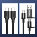 1020706-11-kabel-przewod-usb-c-do-ladowania-i-transmisji-ugreen-hurtownia-sklep.jpg