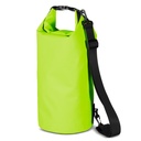 1020709-2-worek-plecak-torba-outdoor-pvc-turystycz-hurtel-hurtownia-sklep.jpg