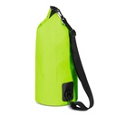 1020709-3-worek-plecak-torba-outdoor-pvc-turystycz-hurtel-hurtownia-sklep.jpg