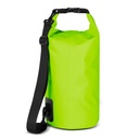 1020709-4-worek-plecak-torba-outdoor-pvc-turystycz-hurtel-hurtownia-sklep.jpg