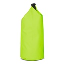 1020709-5-worek-plecak-torba-outdoor-pvc-turystycz-hurtel-hurtownia-sklep.jpg