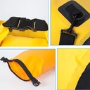1020709-6-worek-plecak-torba-outdoor-pvc-turystycz-hurtel-hurtownia-sklep.jpg