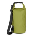 1020710-2-worek-plecak-torba-outdoor-pvc-turystycz-hurtel-hurtownia-sklep.jpg