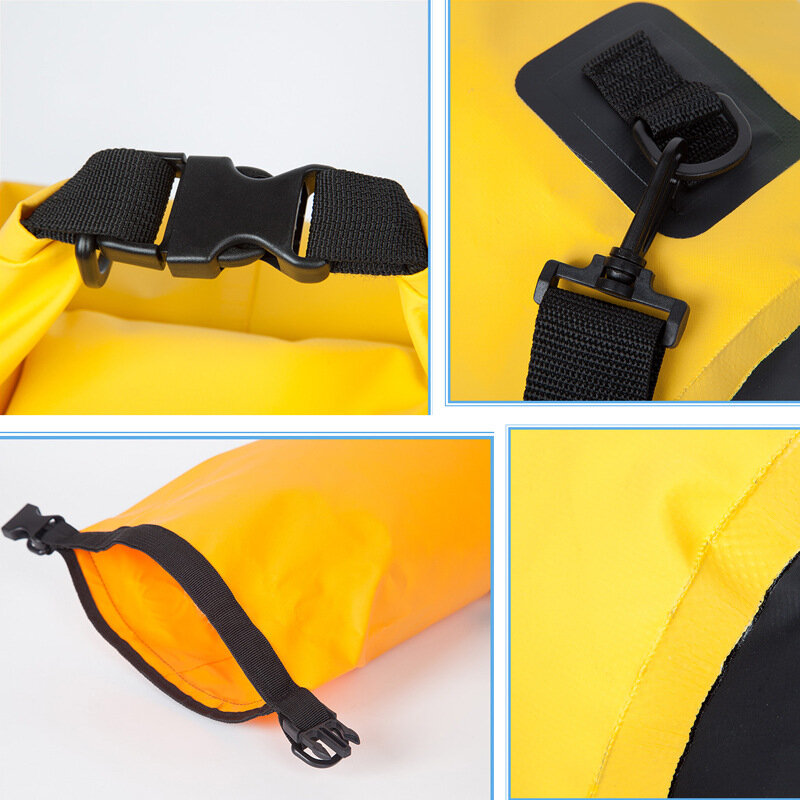 1020711-6-worek-plecak-torba-outdoor-pvc-turystycz-hurtel-hurtownia-sklep.jpg