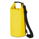 1020712-2-worek-plecak-torba-outdoor-pvc-turystycz-hurtel-hurtownia-sklep.jpg
