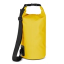 1020712-4-worek-plecak-torba-outdoor-pvc-turystycz-hurtel-hurtownia-sklep.jpg
