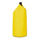 1020712-5-worek-plecak-torba-outdoor-pvc-turystycz-hurtel-hurtownia-sklep.jpg