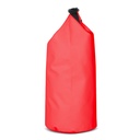 1020713-5-worek-plecak-torba-outdoor-pvc-turystycz-hurtel-hurtownia-sklep.jpg