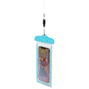 1020717-2-etui-wodoszczelne-na-telefonn-pvc-ze-smycza-hurtel-hurtownia-sklep.jpg