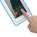 1020717-6-etui-wodoszczelne-na-telefonn-pvc-ze-smycza-hurtel-hurtownia-sklep.jpg
