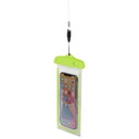 1020719-2-etui-wodoszczelne-na-telefonn-pvc-ze-smycza-hurtel-hurtownia-sklep.jpg