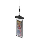 1020720-2-etui-wodoszczelne-na-telefonn-pvc-ze-smycza-hurtel-hurtownia-sklep.jpg