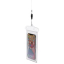 1020721-2-etui-wodoszczelne-na-telefonn-pvc-ze-smycza-hurtel-hurtownia-sklep.jpg