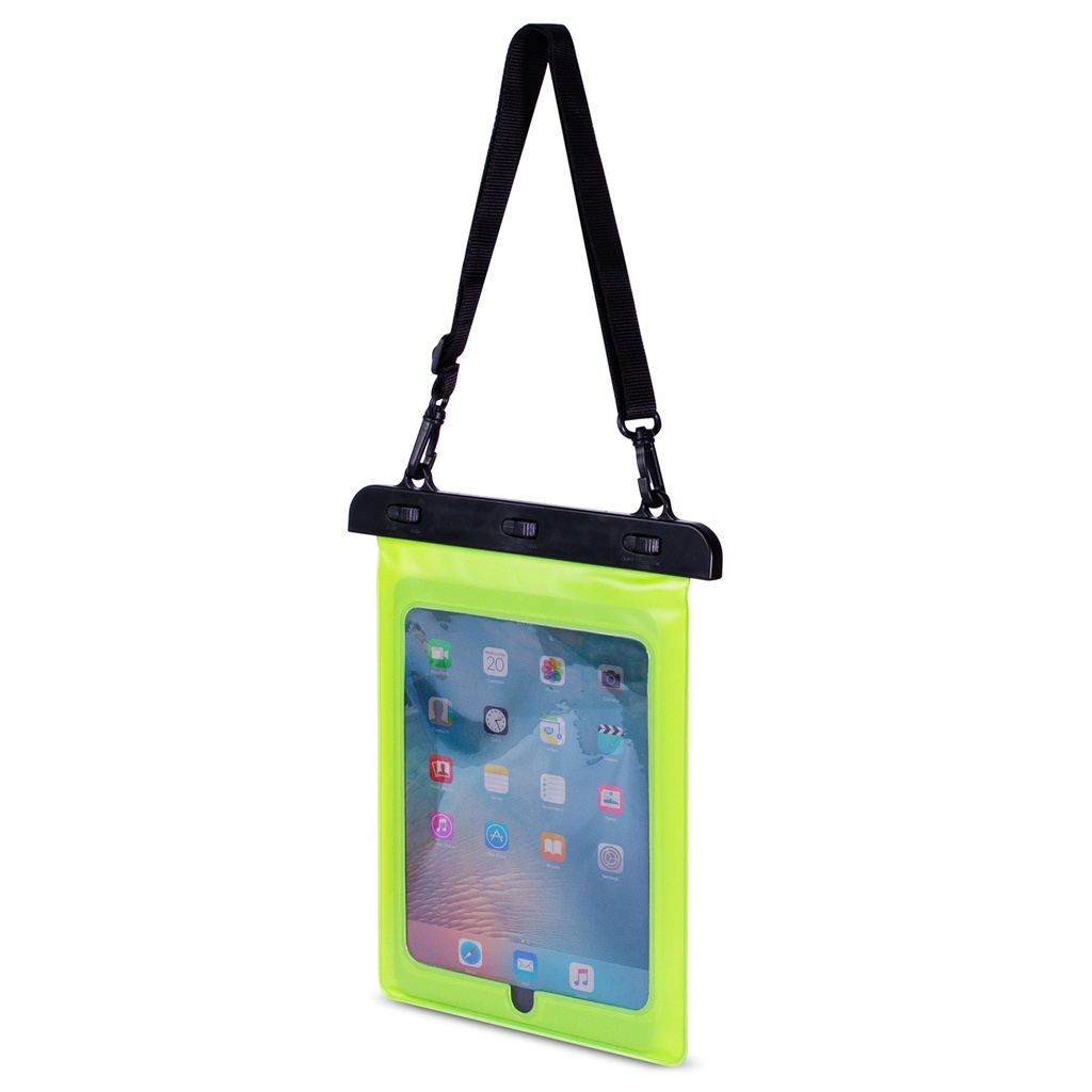 1020722-2-etui-wodoszczelne-na-tablet-pvc-z-paskiem-hurtel-hurtownia-sklep.jpg