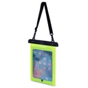 1020722-2-etui-wodoszczelne-na-tablet-pvc-z-paskiem-hurtel-hurtownia-sklep.jpg