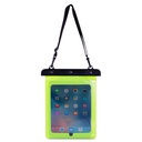 1020722-3-etui-wodoszczelne-na-tablet-pvc-z-paskiem-hurtel-hurtownia-sklep.jpg