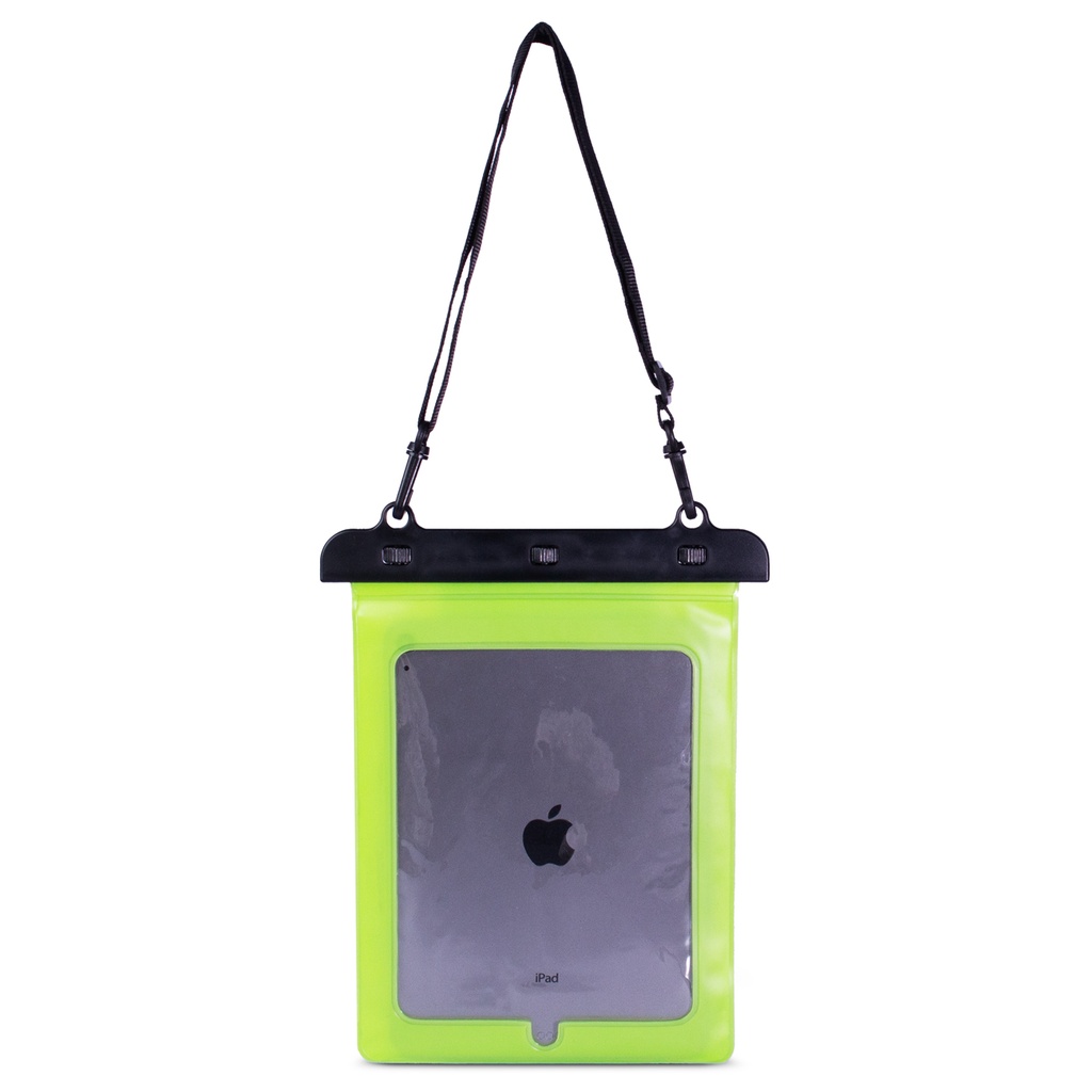 1020722-4-etui-wodoszczelne-na-tablet-pvc-z-paskiem-hurtel-hurtownia-sklep.jpg