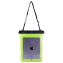 1020722-4-etui-wodoszczelne-na-tablet-pvc-z-paskiem-hurtel-hurtownia-sklep.jpg