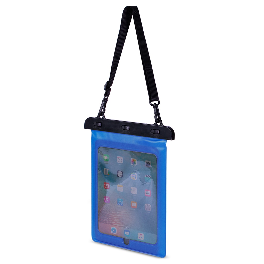 1020723-2-etui-wodoszczelne-na-tablet-pvc-z-paskiem-hurtel-hurtownia-sklep.jpg