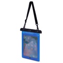 1020723-2-etui-wodoszczelne-na-tablet-pvc-z-paskiem-hurtel-hurtownia-sklep.jpg