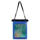 1020723-3-etui-wodoszczelne-na-tablet-pvc-z-paskiem-hurtel-hurtownia-sklep.jpg
