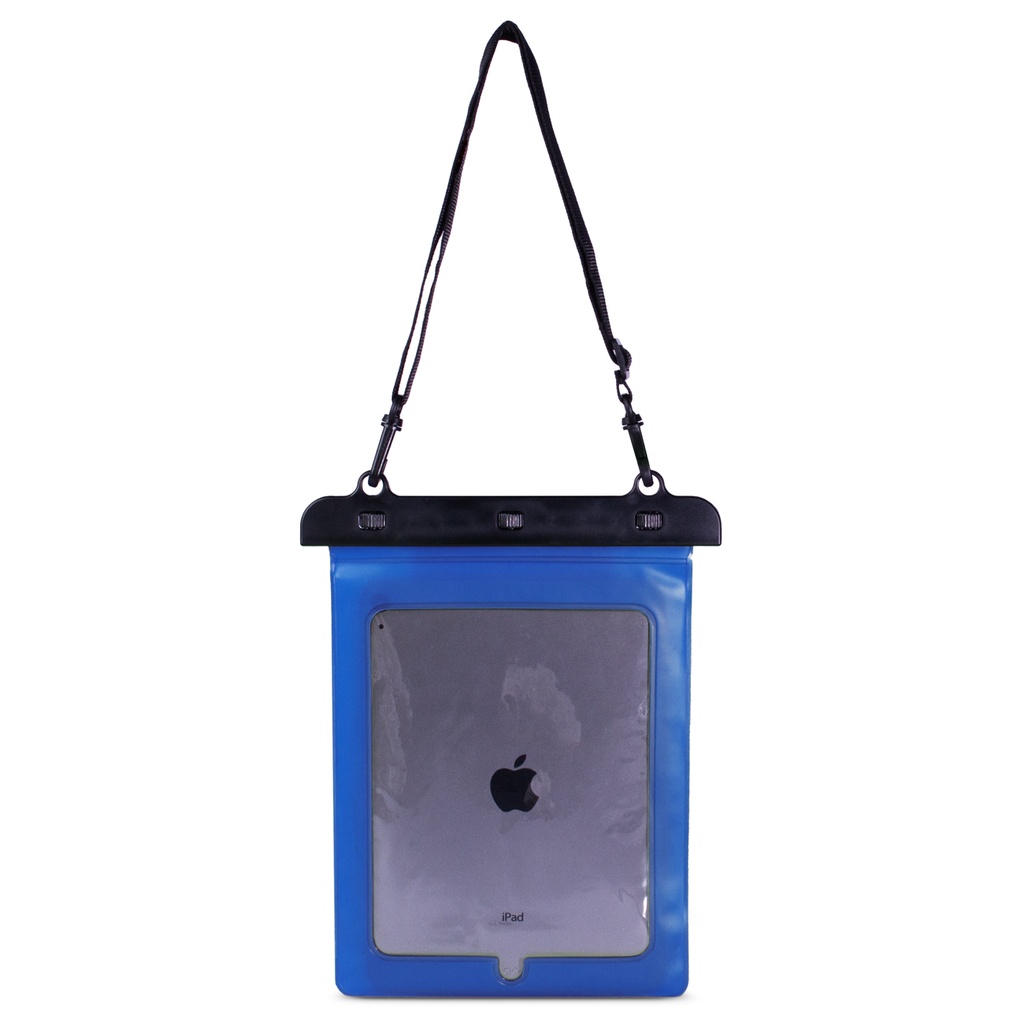 1020723-4-etui-wodoszczelne-na-tablet-pvc-z-paskiem-hurtel-hurtownia-sklep.jpg