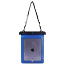 1020723-4-etui-wodoszczelne-na-tablet-pvc-z-paskiem-hurtel-hurtownia-sklep.jpg