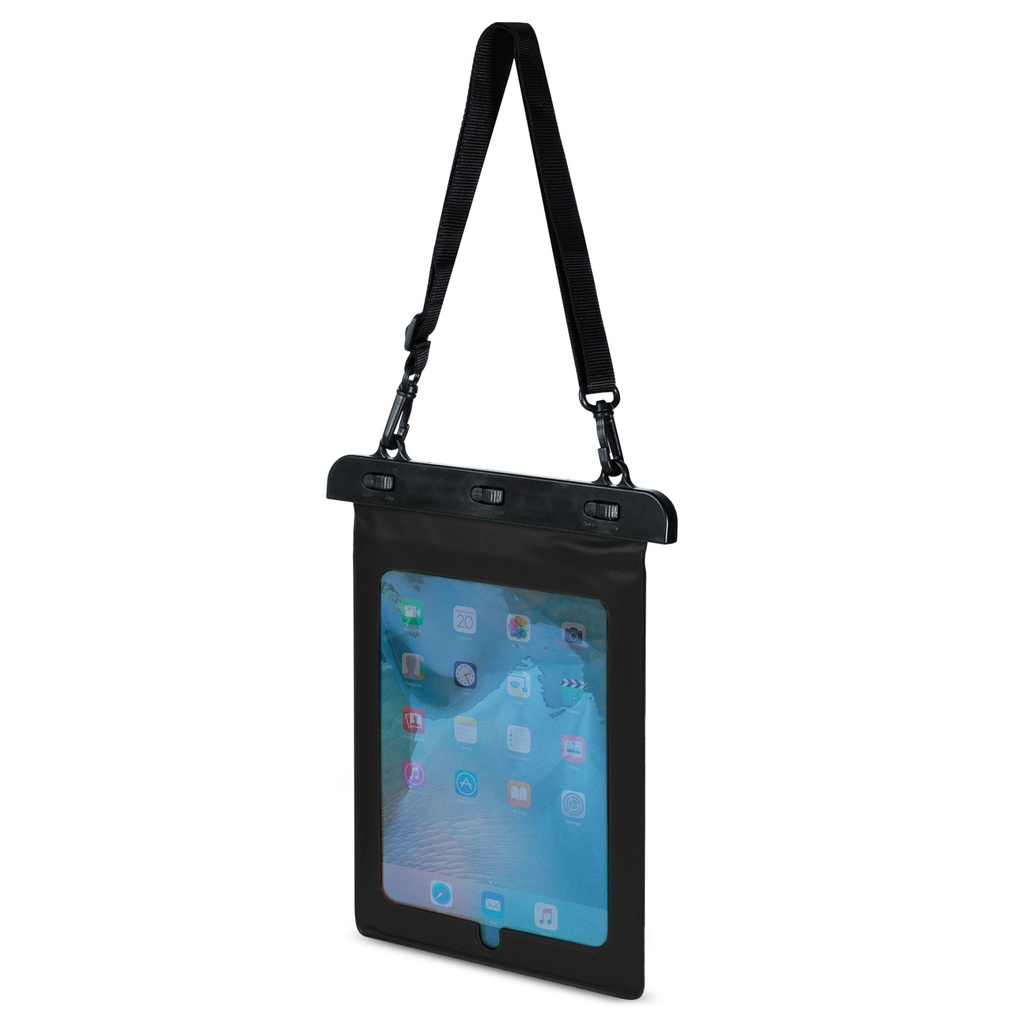 1020724-2-etui-wodoszczelne-na-tablet-pvc-z-paskiem-hurtel-hurtownia-sklep.jpg