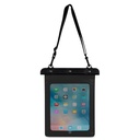 1020724-3-etui-wodoszczelne-na-tablet-pvc-z-paskiem-hurtel-hurtownia-sklep.jpg