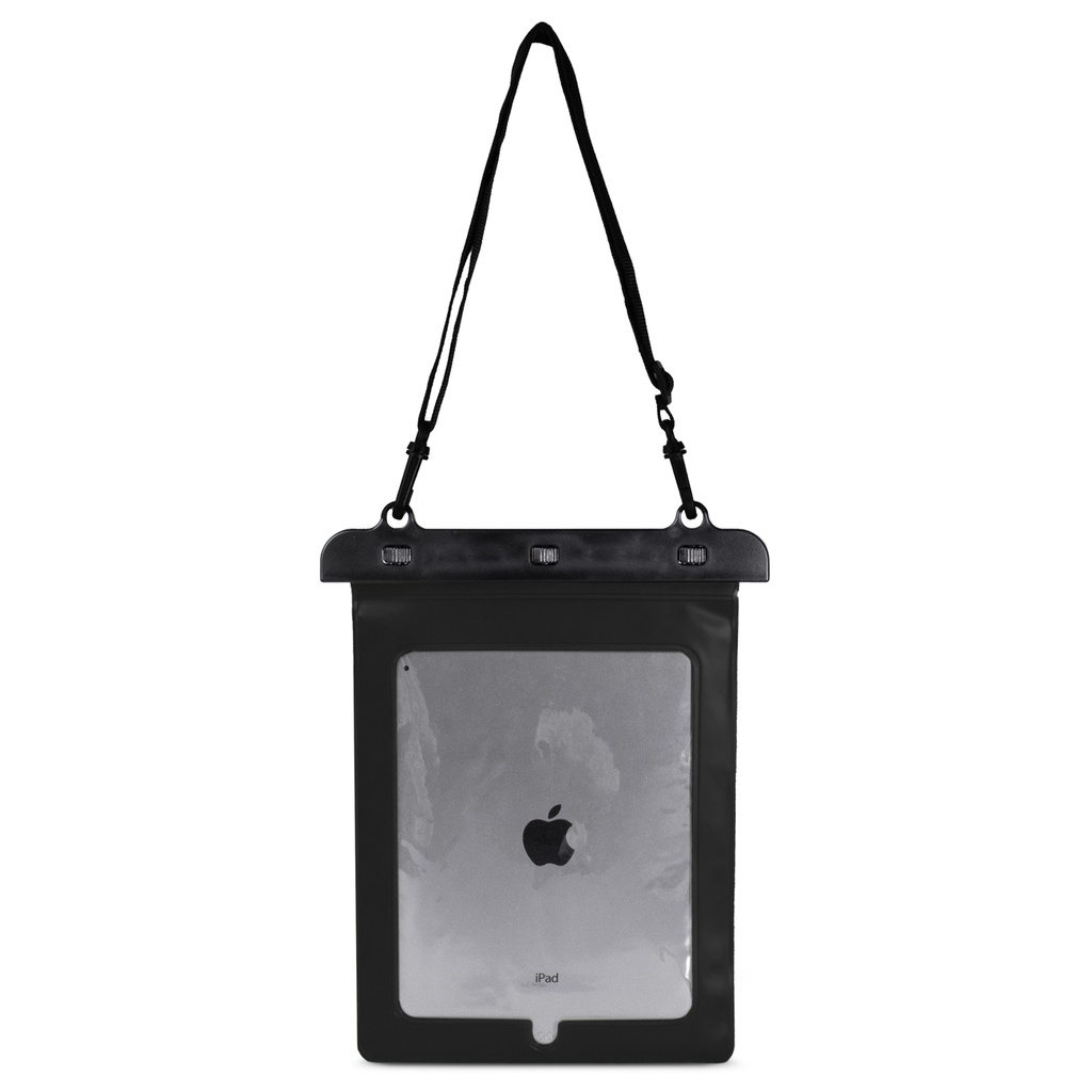 1020724-4-etui-wodoszczelne-na-tablet-pvc-z-paskiem-hurtel-hurtownia-sklep.jpg
