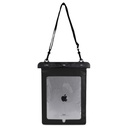 1020724-4-etui-wodoszczelne-na-tablet-pvc-z-paskiem-hurtel-hurtownia-sklep.jpg