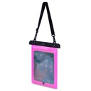 1020725-2-etui-wodoszczelne-na-tablet-pvc-z-paskiem-hurtel-hurtownia-sklep.jpg