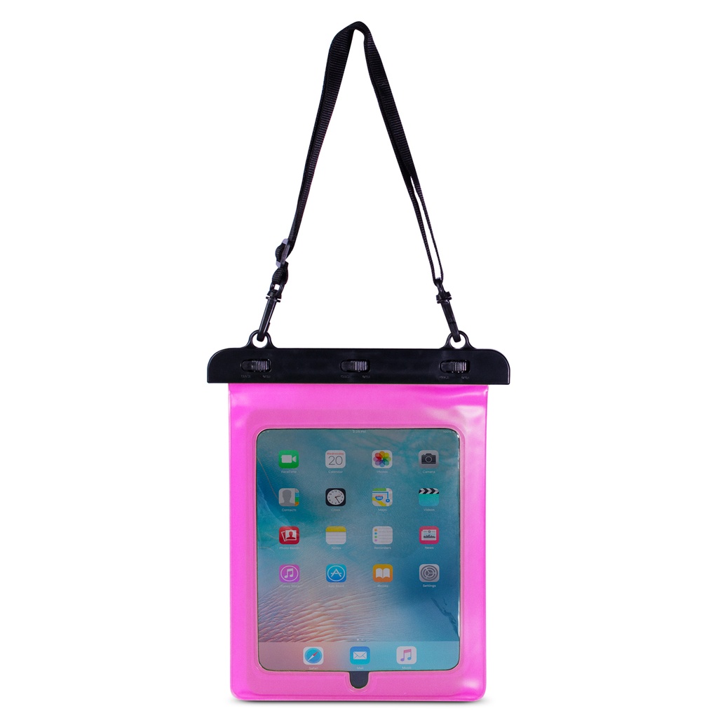 1020725-3-etui-wodoszczelne-na-tablet-pvc-z-paskiem-hurtel-hurtownia-sklep.jpg