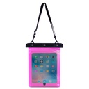 1020725-3-etui-wodoszczelne-na-tablet-pvc-z-paskiem-hurtel-hurtownia-sklep.jpg