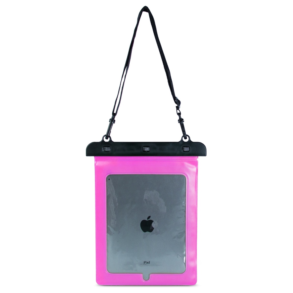 1020725-4-etui-wodoszczelne-na-tablet-pvc-z-paskiem-hurtel-hurtownia-sklep.jpg