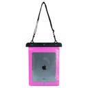 1020725-4-etui-wodoszczelne-na-tablet-pvc-z-paskiem-hurtel-hurtownia-sklep.jpg