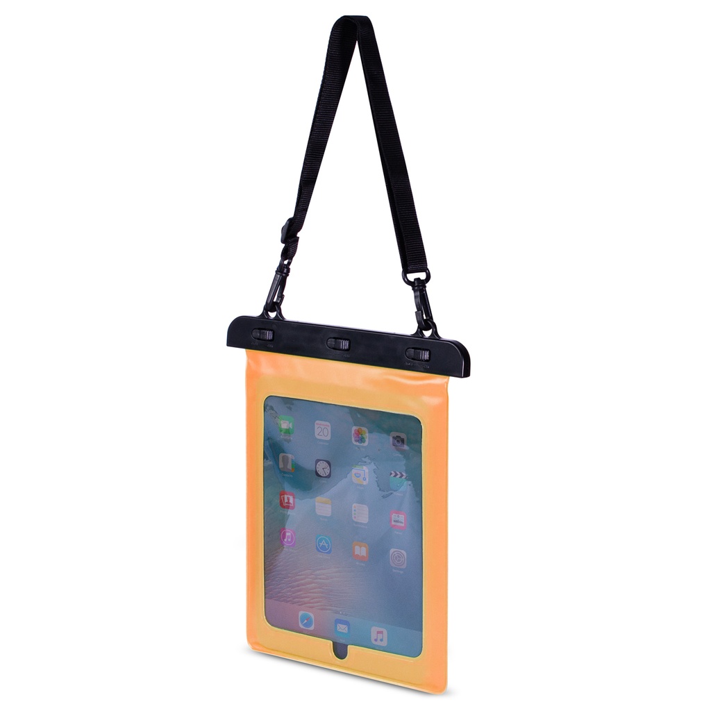 1020726-2-etui-wodoszczelne-na-tablet-pvc-z-paskiem-hurtel-hurtownia-sklep.jpg