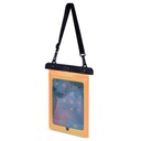 1020726-2-etui-wodoszczelne-na-tablet-pvc-z-paskiem-hurtel-hurtownia-sklep.jpg