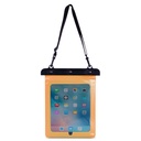 1020726-3-etui-wodoszczelne-na-tablet-pvc-z-paskiem-hurtel-hurtownia-sklep.jpg