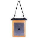 1020726-4-etui-wodoszczelne-na-tablet-pvc-z-paskiem-hurtel-hurtownia-sklep.jpg