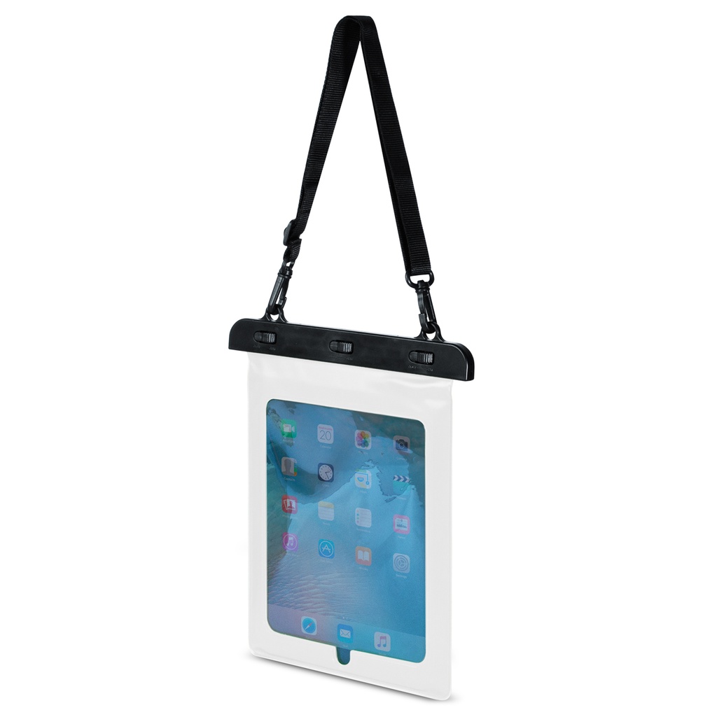 1020727-2-etui-wodoszczelne-na-tablet-pvc-z-paskiem-hurtel-hurtownia-sklep.jpg
