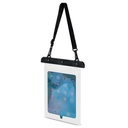 1020727-2-etui-wodoszczelne-na-tablet-pvc-z-paskiem-hurtel-hurtownia-sklep.jpg