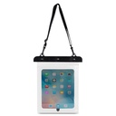 1020727-3-etui-wodoszczelne-na-tablet-pvc-z-paskiem-hurtel-hurtownia-sklep.jpg
