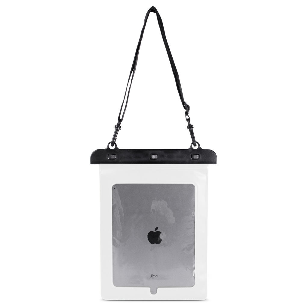 1020727-4-etui-wodoszczelne-na-tablet-pvc-z-paskiem-hurtel-hurtownia-sklep.jpg
