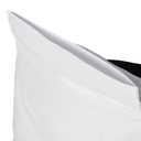 1020733-4-saszetka-nerka-wodoodporna-pvc-na-telefonu-hurtel-hurtownia-sklep.jpg