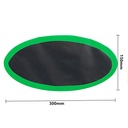 1020736-3-torba-plazowa-wodoodporna-pvc-z-paskiem-hurtel-hurtownia-sklep.jpg