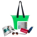 1020736-6-torba-plazowa-wodoodporna-pvc-z-paskiem-hurtel-hurtownia-sklep.jpg
