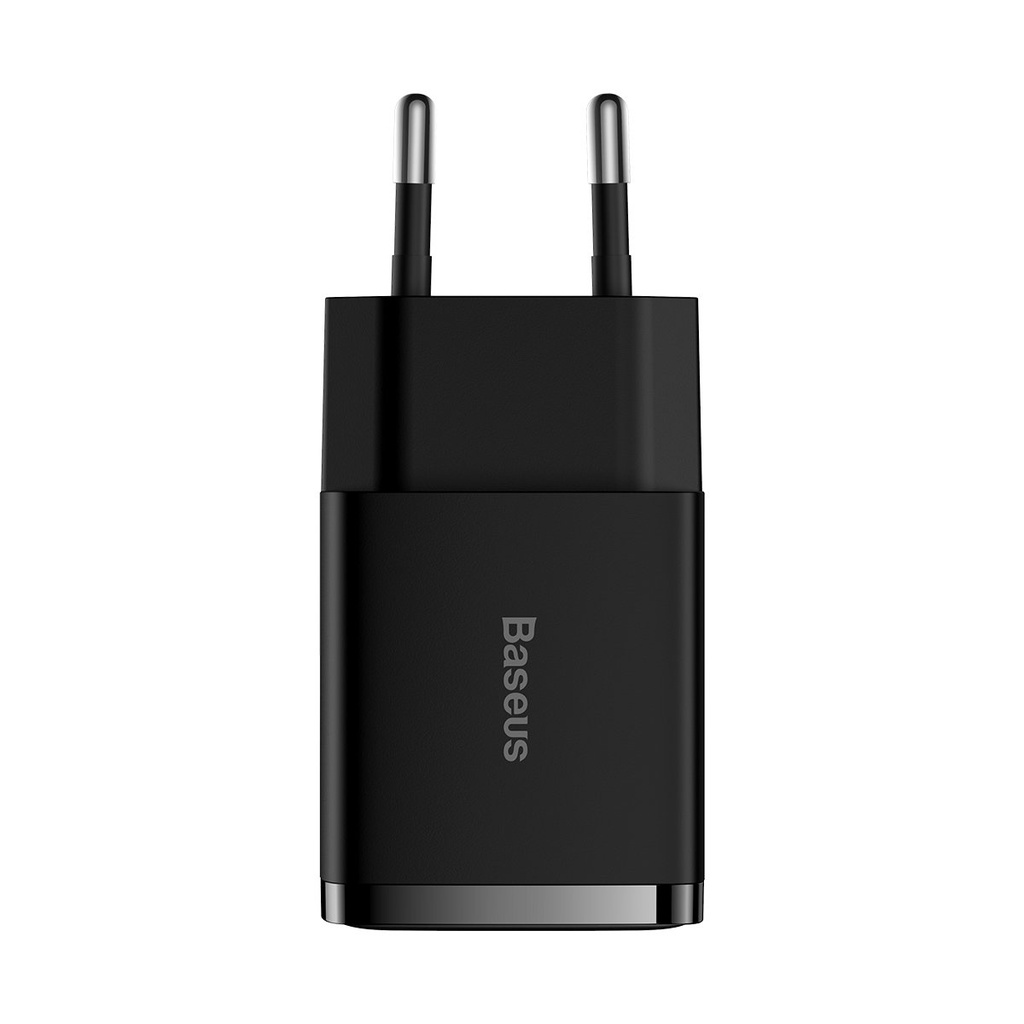 1020740-2-ladowarka-sieciowa-compact-usb-105w-baseus-hurtownia-sklep.jpg