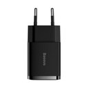 1020740-2-ladowarka-sieciowa-compact-usb-105w-baseus-hurtownia-sklep.jpg