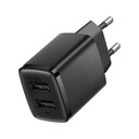 1020740-3-ladowarka-sieciowa-compact-usb-105w-baseus-hurtownia-sklep.jpg